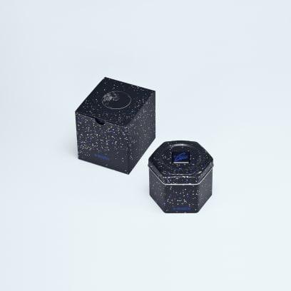 Casio G-SHOCK GM-110EARTH-1ADR