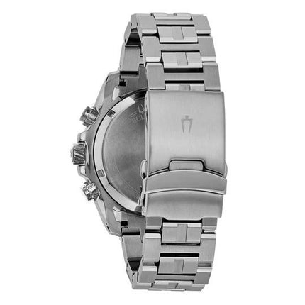 Bulova BLV 98B270