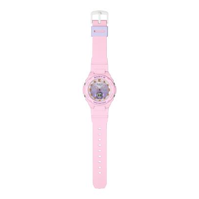 Casio BABY-G BGA-320-4ADR