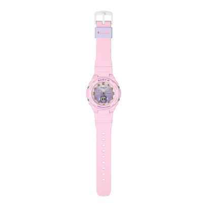 Casio BABY-G BGA-320-4ADR