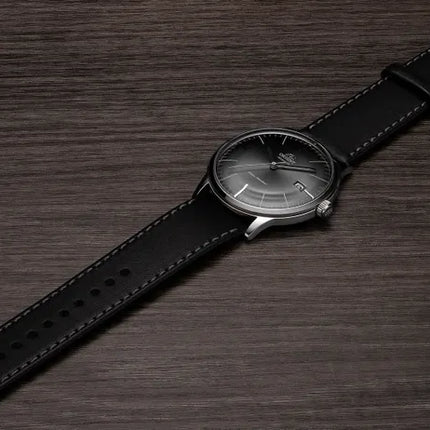 Orient Bambino FAC0000CA