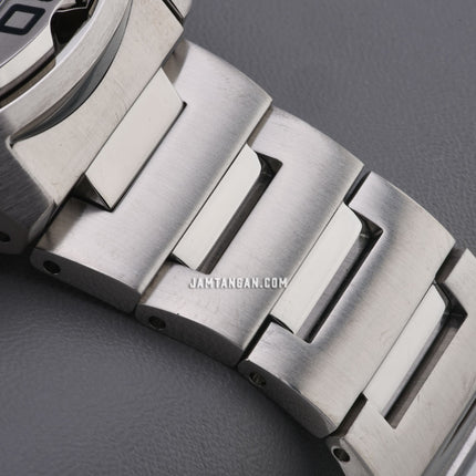 Seiko Prospex SRPH75K1 Monster Save The Ocean Automatic Divers 200M Stainless Steel SPECIAL EDITION