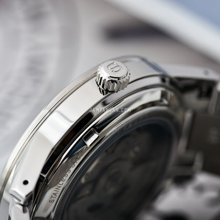 Seiko Presage SSK009J1 Style60