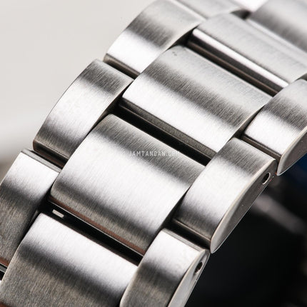 Seiko Prospex SBDC191 Shohei Ohtani Diver Grey Dial Stainless Steel Strap Limited Edition (JDM)