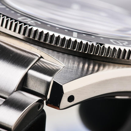 Seiko Prospex SBDC191 Shohei Ohtani Diver Grey Dial Stainless Steel Strap Limited Edition (JDM)
