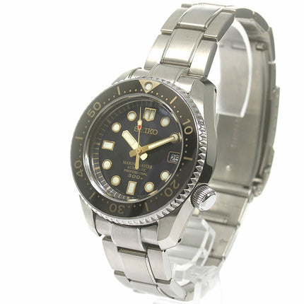 Seiko Prospex SBDX012-PRELOVED Marinemaster Professional 50th Anniversary Limited Edition (JDM)