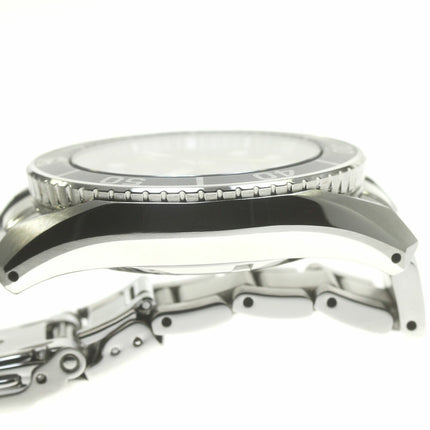 Seiko Prospex SBDC113-PRELOVED Sumo Automatic Japan Collection 2020 Stainless Steel Strap (JDM)