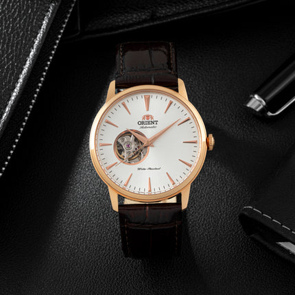 Orient Esteem FAG02002W