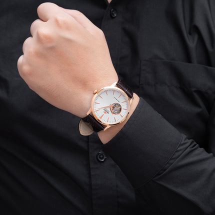 Orient Esteem FAG02002W