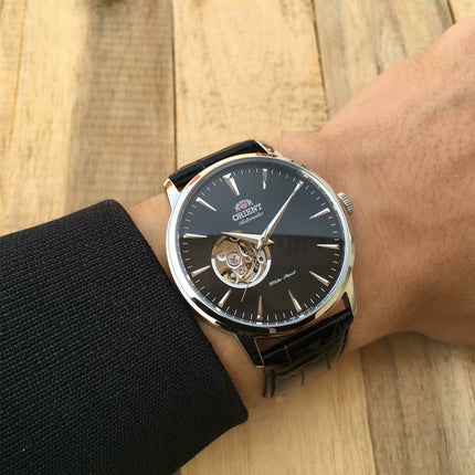 Orient Esteem FAG02004B