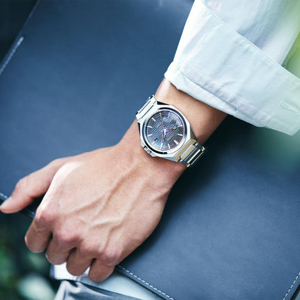 Citizen Series 8 Automatic NA1010-84X