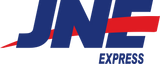 JNE