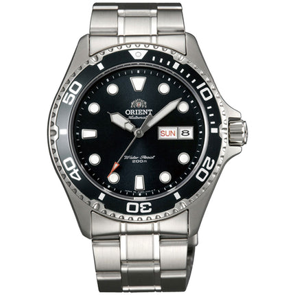 ORIENT FAA02004B RAY II