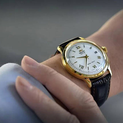 Orient Bambino FAC00007W