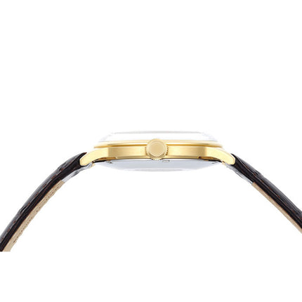 Orient Bambino FAC00007W