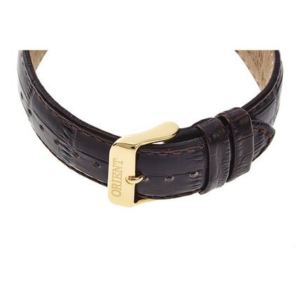 Orient Bambino FAC00007W