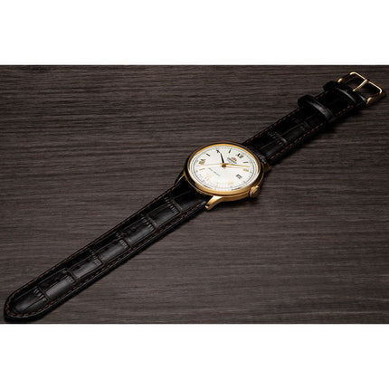 Orient Bambino FAC00007W