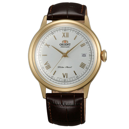 Orient Bambino FAC00007W