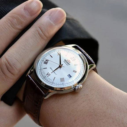 Orient Bambino FAC00008W