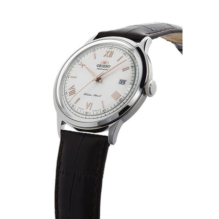 Orient Bambino FAC00008W