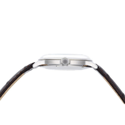 Orient Bambino FAC00008W