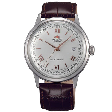 Orient Bambino FAC00008W