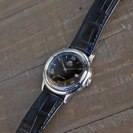 Orient Bambino FAC0000AB