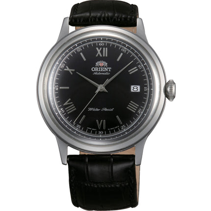 Orient Bambino FAC0000AB