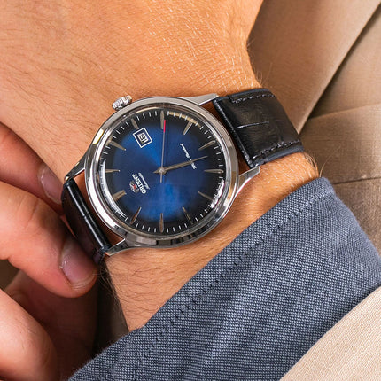 Orient Bambino FAC08004D