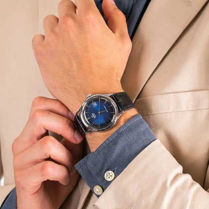 Orient Bambino FAC08004D