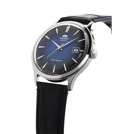 Orient Bambino FAC08004D
