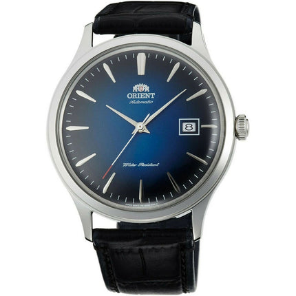 Orient Bambino FAC08004D