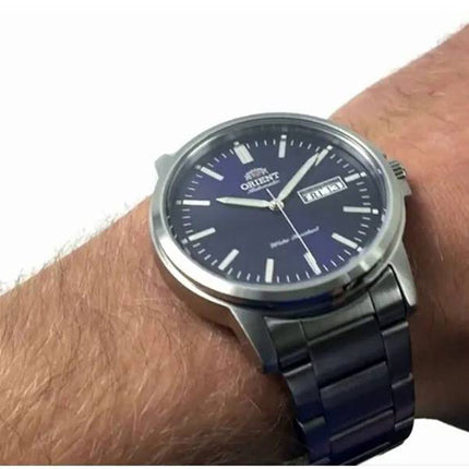 ORIENT Contemporary RA-AA0C02L