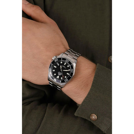 Orient Sports Triton Automatic RA-AC0K01B30B