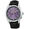Seiko Prospex HBC006J1 Land Alpinist 145th Anniversary Edo Purple Limited Edition