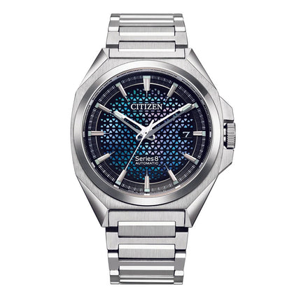 Citizen Series 8 Automatic NA1010-84X