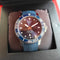 Preloved Watch