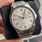 Preloved Watch