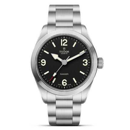 TUDOR Ranger M79950-0001 39mm