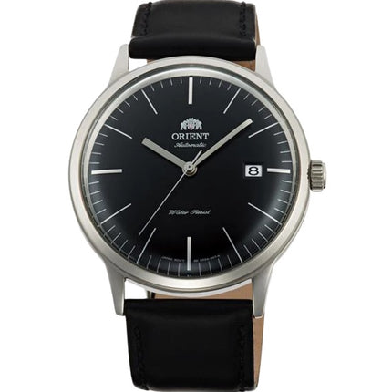 Orient Bambino FAC0000DB