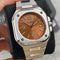 Preloved Watch