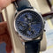 Preloved Watch