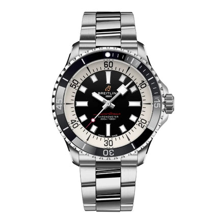 Breitling Superocean Automatic 42mm A17375211B1A1
