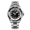 Men's Watch