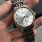 Preloved Watch