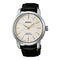 Men's Watch