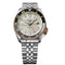 Men's Watch
