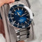 Preloved Watch