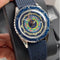 Preloved Watch