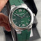 Preloved Watch
